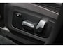 BMW X3 xDrive30e | M Sport | H/K | MEMORY | PANO | TRKHAAK |