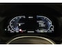 BMW X3 xDrive30e | M Sport | H/K | MEMORY | PANO | TRKHAAK |