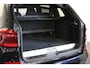 BMW X3 xDrive30e | M Sport | H/K | MEMORY | PANO | TRKHAAK |