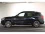 BMW X3 xDrive30e | M Sport | H/K | MEMORY | PANO | TRKHAAK |