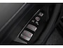 BMW X3 xDrive30e | M Sport | H/K | MEMORY | PANO | TRKHAAK |