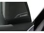 BMW X3 xDrive30e | M Sport | H/K | MEMORY | PANO | TRKHAAK |