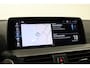 BMW X3 xDrive30e | M Sport | H/K | MEMORY | PANO | TRKHAAK |