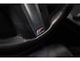 BMW X3 xDrive30e | M Sport | H/K | MEMORY | PANO | TRKHAAK |