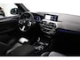 BMW X3 xDrive30e | M Sport | H/K | MEMORY | PANO | TRKHAAK |