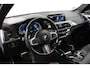 BMW X3 xDrive30e | M Sport | H/K | MEMORY | PANO | TRKHAAK |