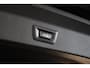 BMW X3 xDrive30e | M Sport | H/K | MEMORY | PANO | TRKHAAK |
