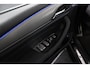 BMW X3 xDrive30e | M Sport | H/K | MEMORY | PANO | TRKHAAK |