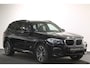 BMW X3 xDrive30e | M Sport | H/K | MEMORY | PANO | TRKHAAK |
