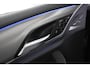 BMW X3 xDrive30e | M Sport | H/K | MEMORY | PANO | TRKHAAK |