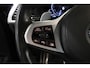 BMW X3 xDrive30e | M Sport | H/K | MEMORY | PANO | TRKHAAK |
