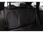 BMW X3 xDrive30e | M Sport | H/K | MEMORY | PANO | TRKHAAK |