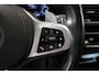 BMW X3 xDrive30e | M Sport | H/K | MEMORY | PANO | TRKHAAK |