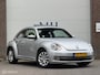 Volkswagen Beetle 1.2 TSI Design ORG NED 2DE EIG Pano Cruise Climate