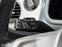 Volkswagen Beetle 1.2 TSI Design ORG NED 2DE EIG Pano Cruise Climate