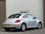 Volkswagen Beetle 1.2 TSI Design ORG NED 2DE EIG Pano Cruise Climate