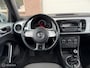 Volkswagen Beetle 1.2 TSI Design ORG NED 2DE EIG Pano Cruise Climate