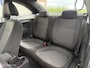 Volkswagen Beetle 1.2 TSI Design ORG NED 2DE EIG Pano Cruise Climate
