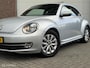 Volkswagen Beetle 1.2 TSI Design ORG NED 2DE EIG Pano Cruise Climate