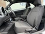 Volkswagen Beetle 1.2 TSI Design ORG NED 2DE EIG Pano Cruise Climate