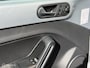 Volkswagen Beetle 1.2 TSI Design ORG NED 2DE EIG Pano Cruise Climate