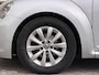 Volkswagen Beetle 1.2 TSI Design ORG NED 2DE EIG Pano Cruise Climate