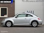 Volkswagen Beetle 1.2 TSI Design ORG NED 2DE EIG Pano Cruise Climate