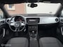 Volkswagen Beetle 1.2 TSI Design ORG NED 2DE EIG Pano Cruise Climate