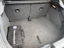 Volkswagen Beetle 1.2 TSI Design ORG NED 2DE EIG Pano Cruise Climate