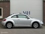 Volkswagen Beetle 1.2 TSI Design ORG NED 2DE EIG Pano Cruise Climate