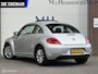 Volkswagen Beetle 1.2 TSI Design ORG NED 2DE EIG Pano Cruise Climate