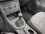 Volkswagen Beetle 1.2 TSI Design ORG NED 2DE EIG Pano Cruise Climate