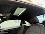 Volkswagen Beetle 1.2 TSI Design ORG NED 2DE EIG Pano Cruise Climate