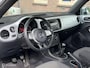 Volkswagen Beetle 1.2 TSI Design ORG NED 2DE EIG Pano Cruise Climate