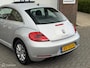 Volkswagen Beetle 1.2 TSI Design ORG NED 2DE EIG Pano Cruise Climate