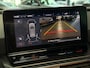 CUPRA Leon Sportstourer 1.4 e-Hybrid VZ Performance / pano / camera /