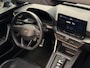 CUPRA Leon Sportstourer 1.4 e-Hybrid VZ Performance / pano / camera /