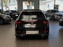 CUPRA Leon Sportstourer 1.4 e-Hybrid VZ Performance / pano / camera /