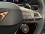 CUPRA Leon Sportstourer 1.4 e-Hybrid VZ Performance / pano / camera /
