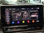 CUPRA Leon Sportstourer 1.4 e-Hybrid VZ Performance / pano / camera /