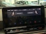 CUPRA Leon Sportstourer 1.4 e-Hybrid VZ Performance / pano / camera /