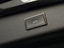 CUPRA Leon Sportstourer 1.4 e-Hybrid VZ Performance / pano / camera /