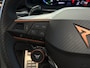 CUPRA Leon Sportstourer 1.4 e-Hybrid VZ Performance / pano / camera /