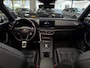 CUPRA Leon Sportstourer 1.4 e-Hybrid VZ Performance / pano / camera /