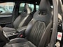 CUPRA Leon Sportstourer 1.4 e-Hybrid VZ Performance / pano / camera /