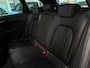 CUPRA Leon Sportstourer 1.4 e-Hybrid VZ Performance / pano / camera /