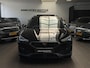 CUPRA Leon Sportstourer 1.4 e-Hybrid VZ Performance / pano / camera /