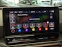 CUPRA Leon Sportstourer 1.4 e-Hybrid VZ Performance / pano / camera /