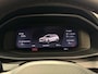 CUPRA Leon Sportstourer 1.4 e-Hybrid VZ Performance / pano / camera /
