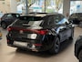 CUPRA Leon Sportstourer 1.4 e-Hybrid VZ Performance / pano / camera /